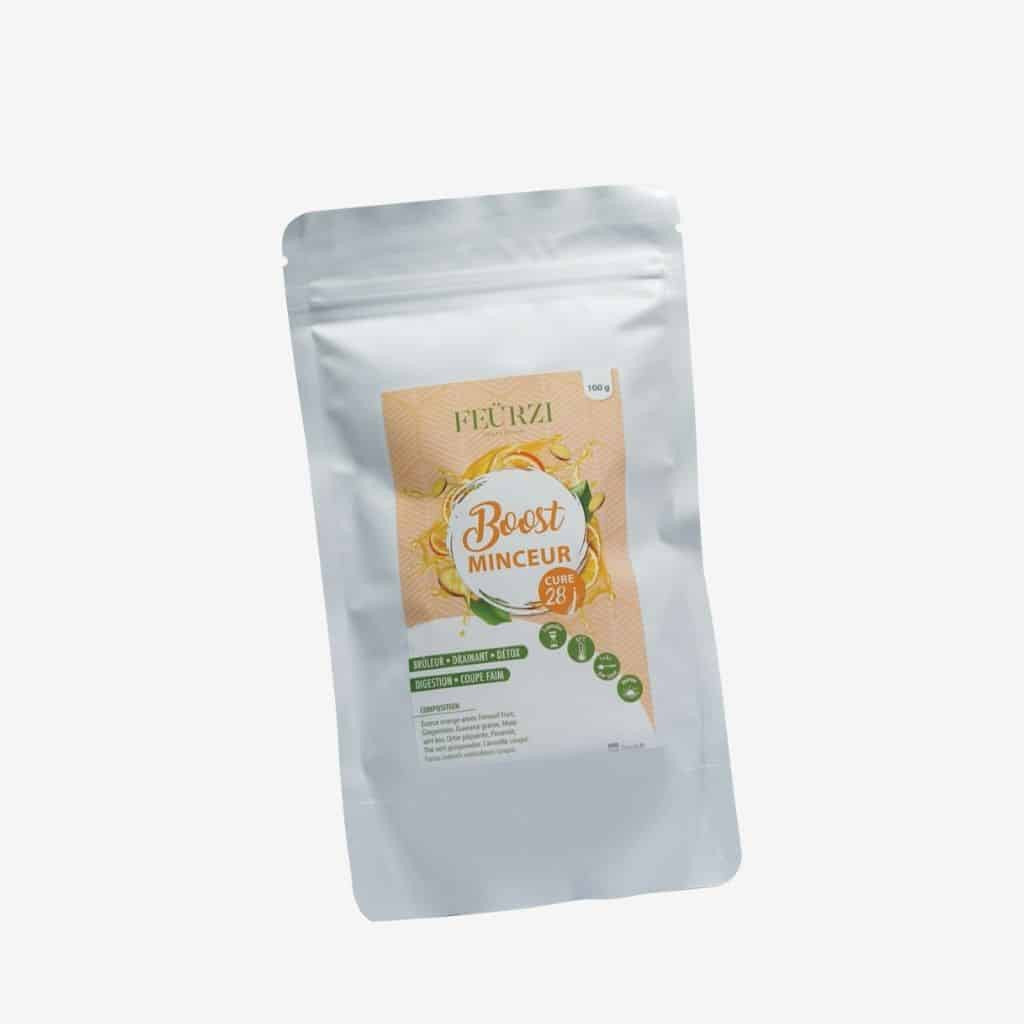 Pack Product Image