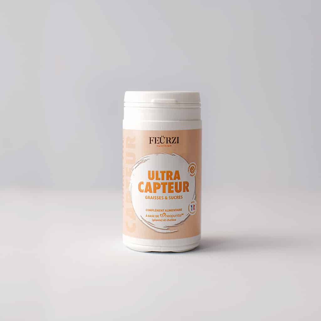 Pack Product Image