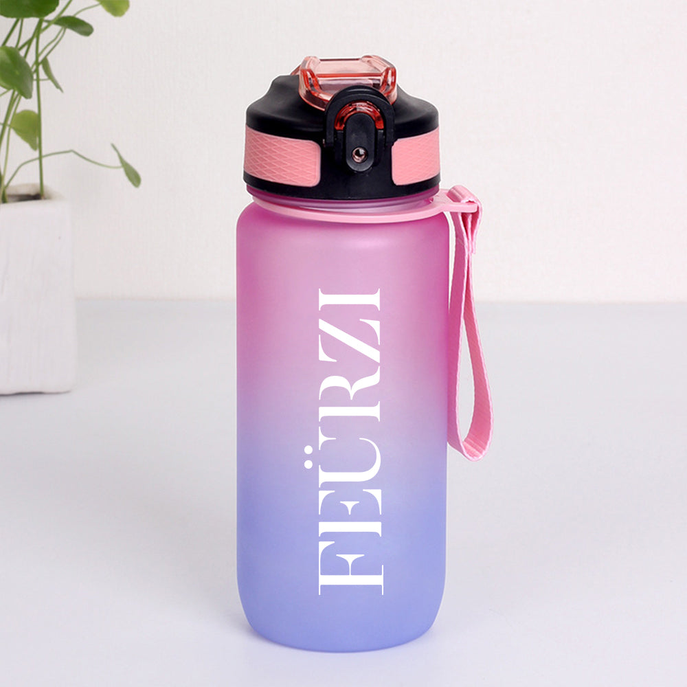 Gourde Sport - 700ml