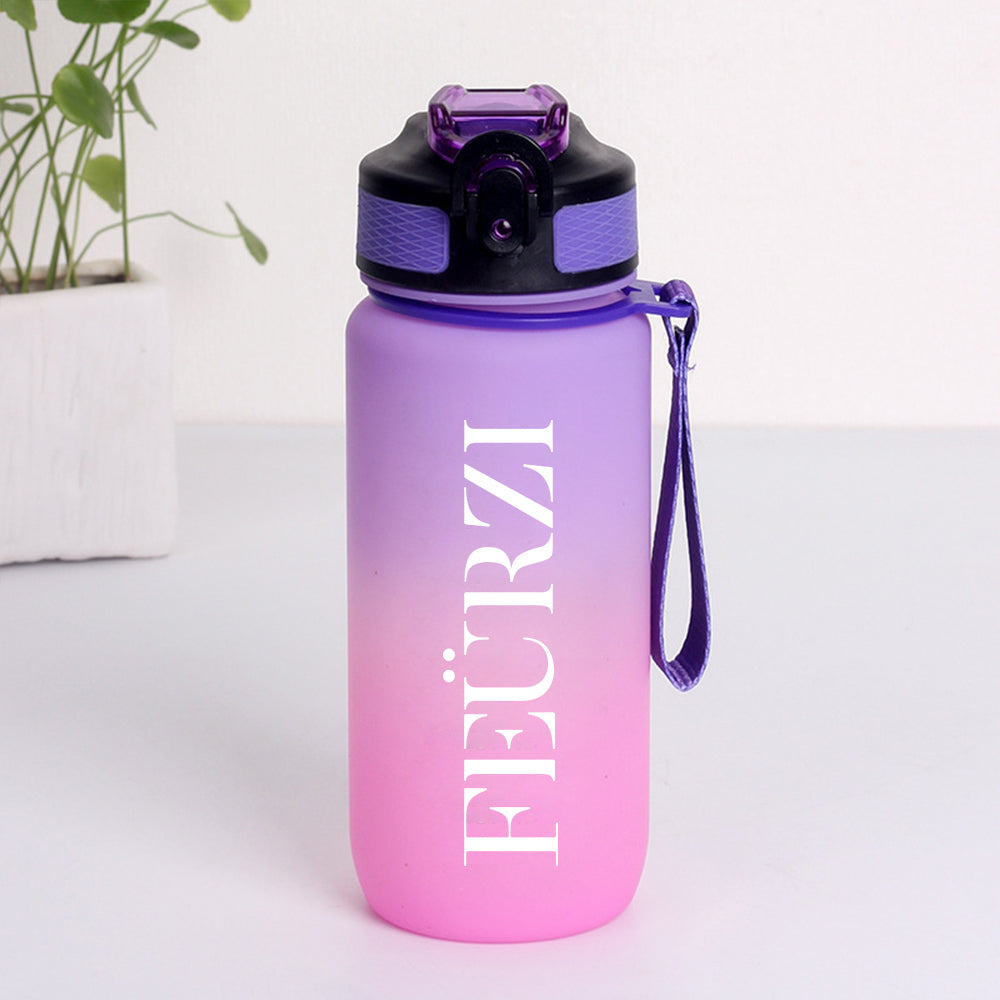 Gourde Sport - 700ml