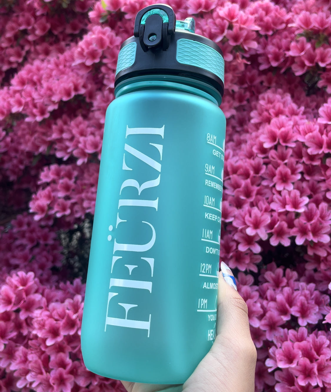 Gourde Sport - 700ml