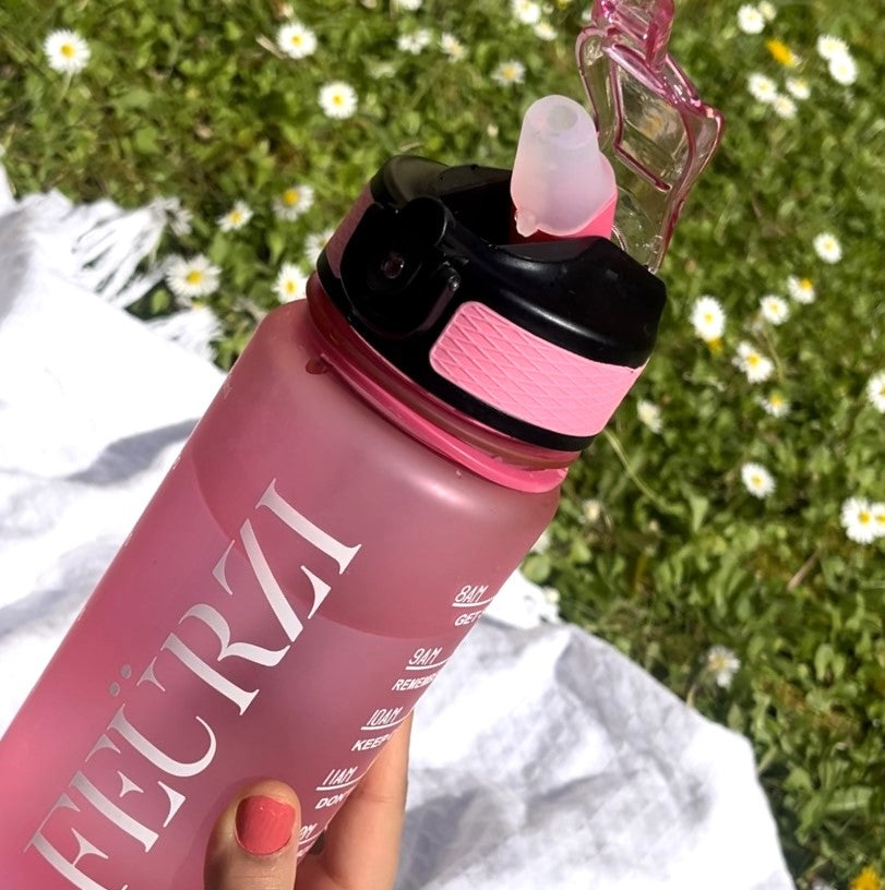 Gourde Sport - 700ml