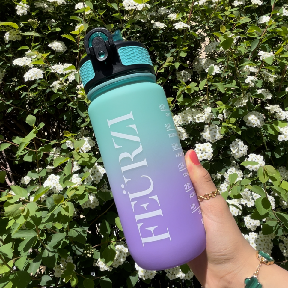Gourde Sport - 700ml