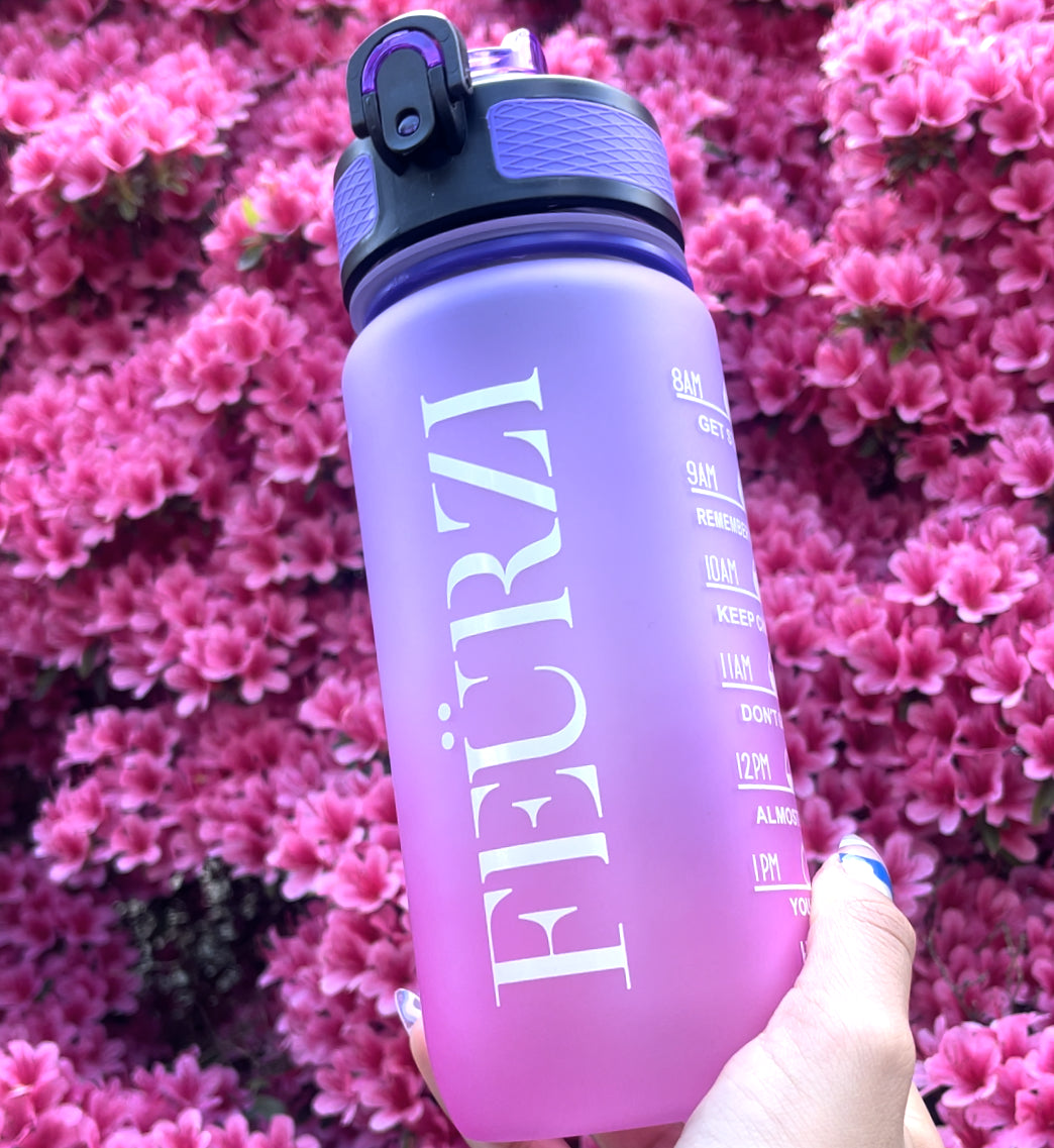 Gourde Sport - 700ml