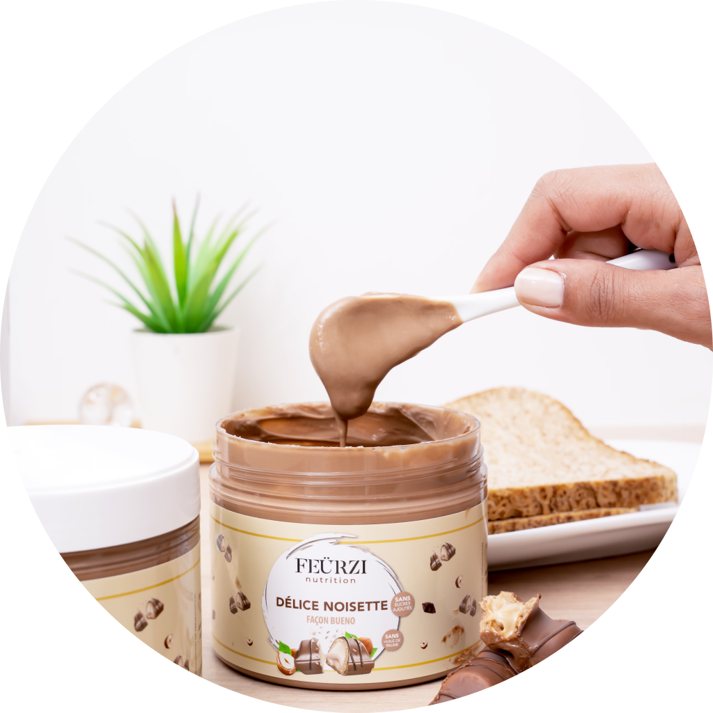 Plaisir Gourmand
