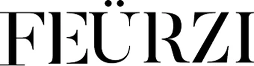 Feurzi