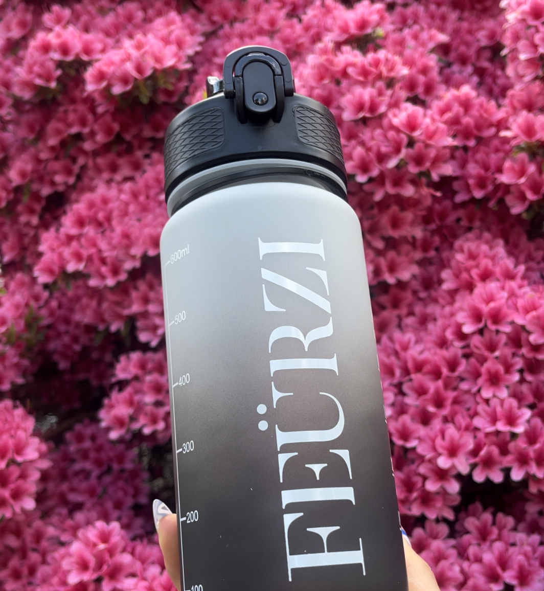 Gourde Sport - 700ml